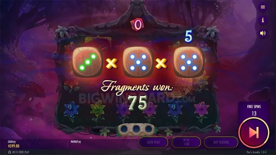 OKBET Casino Strategy